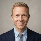 Foto af Mads Hansen