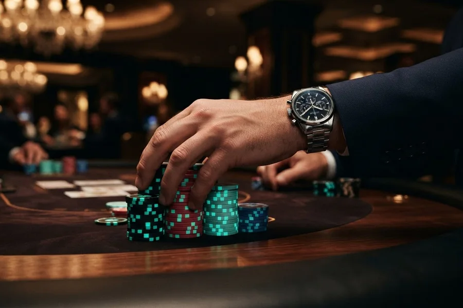 casino bonuskoder
