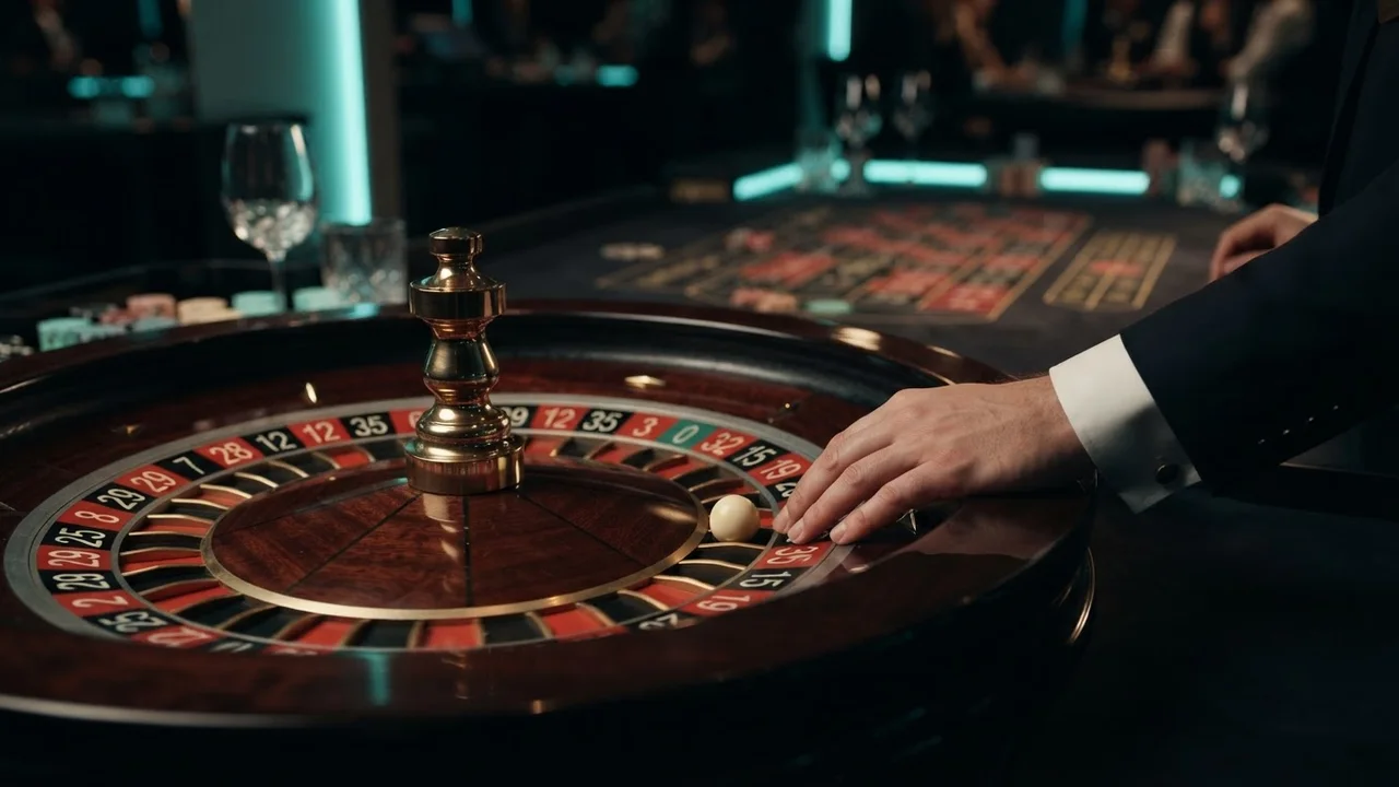 casino bonuskoder