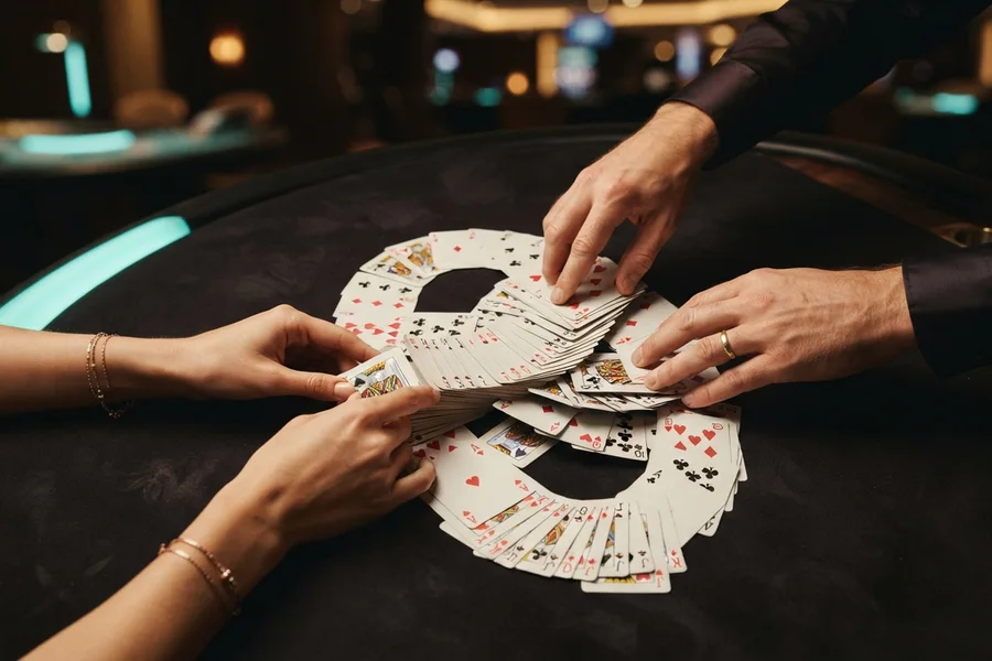 casino bonuskoder