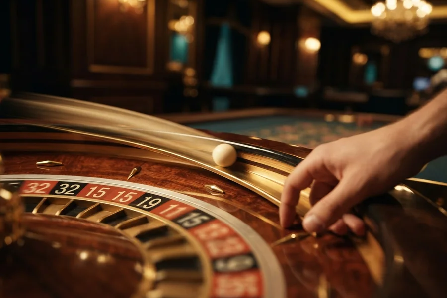 casino bonuskoder